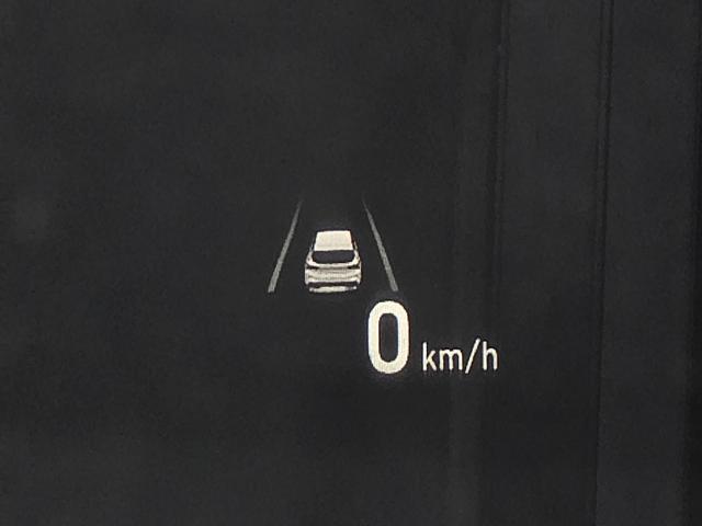 f525743a1adc19e8d78ec13ab43397af.jpeg