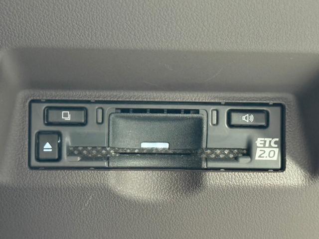 0904306A30260315W00117.jpg