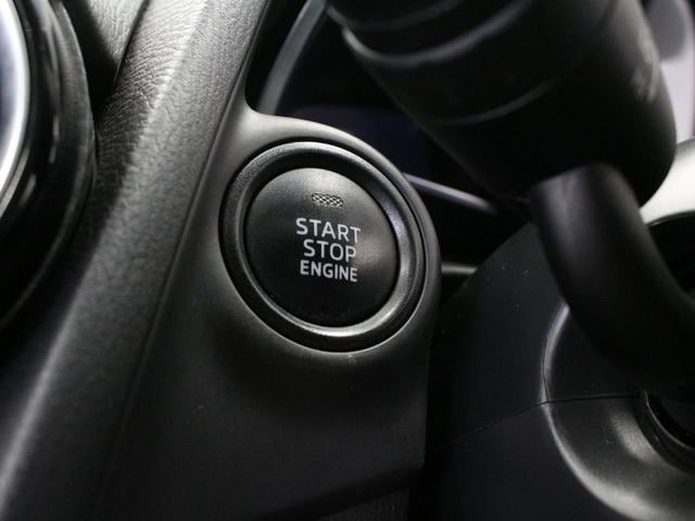 0207508A30251007W00219.jpg