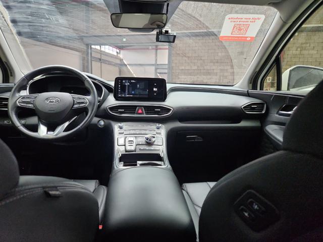 lotterental_153140845_bE8md_10.jpg
