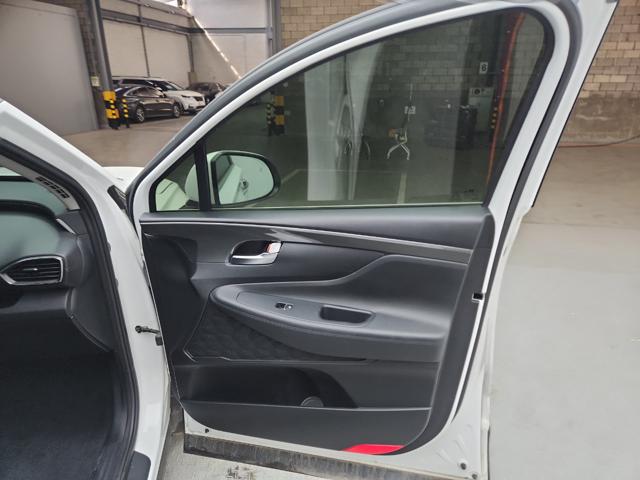 lotterental_153149257_V6Wz1_2.jpg