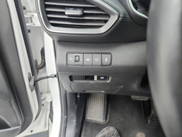 lotterental_153157853_Ry0K3_5.jpg