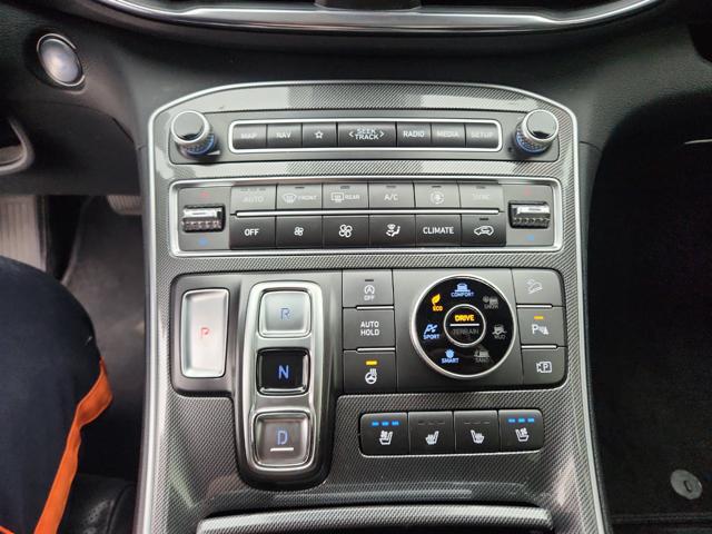 lotterental_153157978_RQMxI_8.jpg