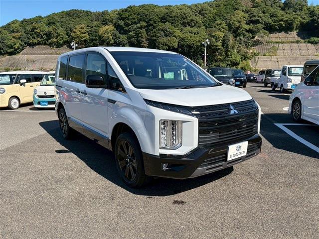 e330512ade16ee1df1c464eb6674892c.jpg