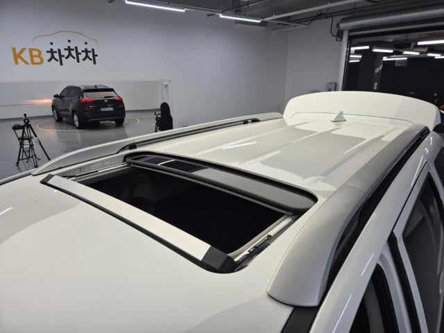 5111501017R13.jpg