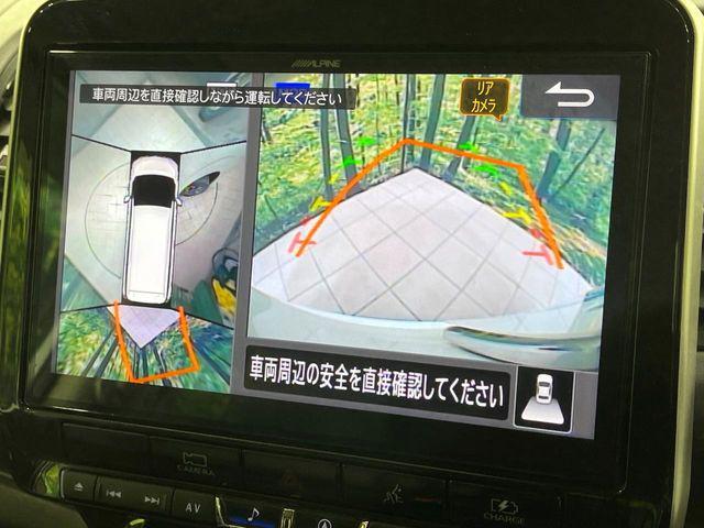 c1323fedb6c7cba75ce074a6d24b65b0.jpg