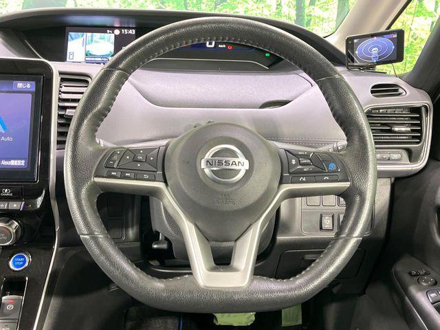 e449e0d17f0806aaff6540ef973e729f.jpg