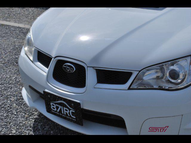 14a014c31ee1c4a2ac9c8b387b97f3a9.jpg