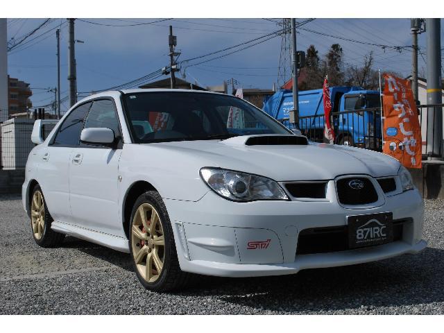 4e60d61ae20897929736ea1b5bc64c09.jpg