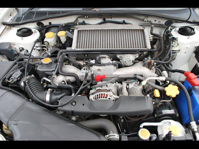 c024ede875ee25aba8311f2cd6d2ad58.jpg