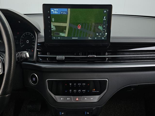 1f2720e8edc7de9c7016dd021f883d38.jpeg