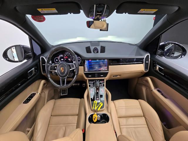 e853e48f30faab0afa7eb37ba149a529.jpeg