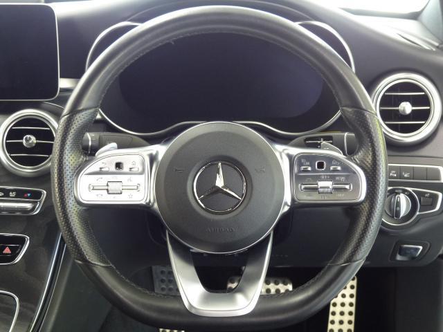 23053320_carP_l_5.jpg