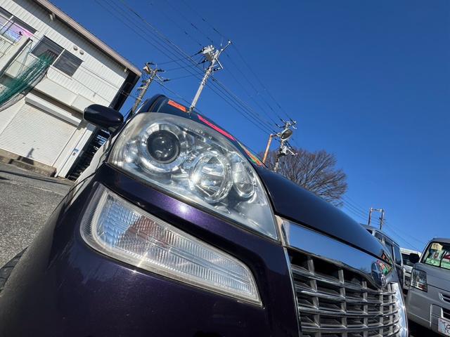 0507195A30260309W00112.jpg