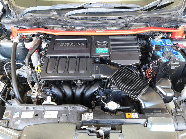 60d213acb24dd5f2946b8d621483e539.jpg