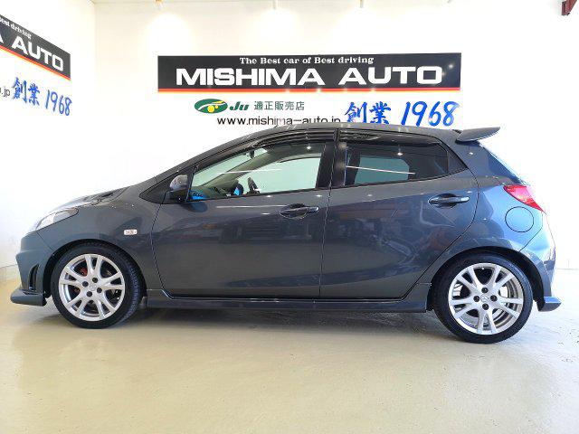 d84dc3d23e902121026575d9a3ea50d3.jpg