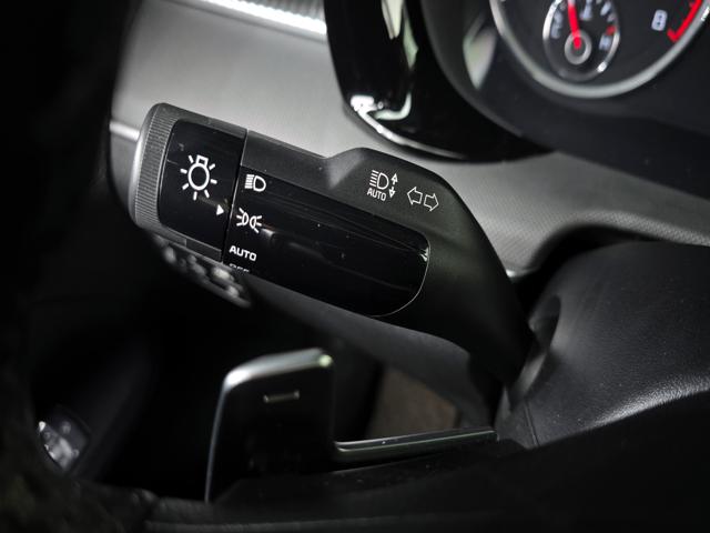 30968e0aa0c925ece31229210bf6cab6.jpeg