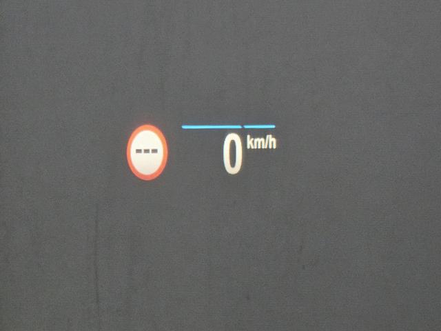 ec79873ce061a85c0c426294ccf5e33f.jpeg