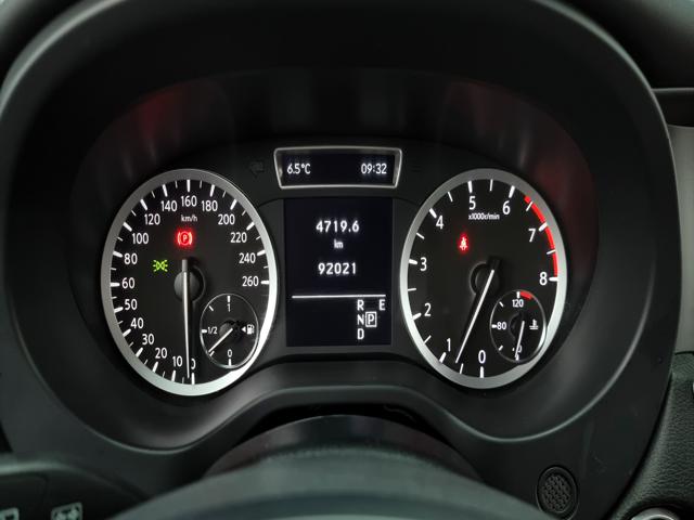 e4bc00d154e57579d308cf213bab02c7.jpeg