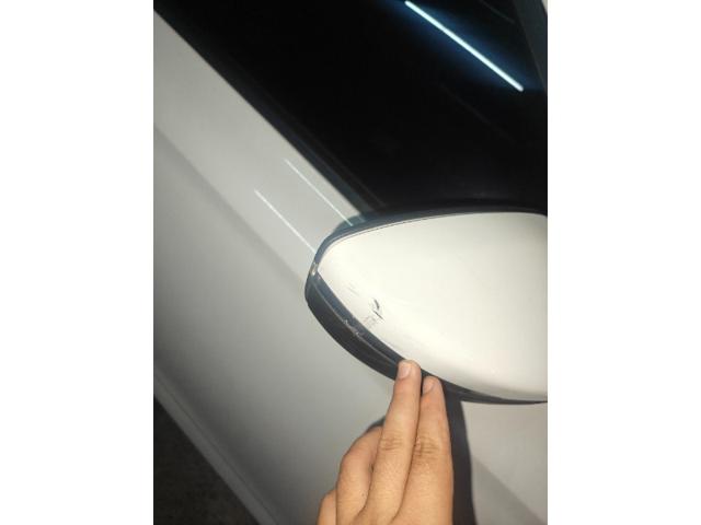 2057bc6315a98de5fd7d41081ab87068.jpeg