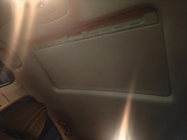 86faa4c5b5944af55a31febc745738a1.jpeg