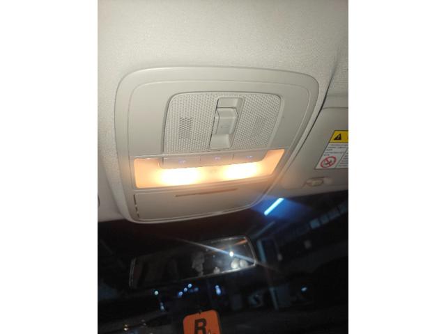 ac9ddf108d7f95375852a560248d7522.jpeg
