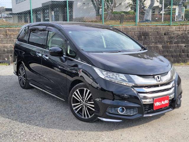 0705802A30260117W00101.jpg