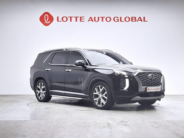 lotterental_135030215_3pdrZ_7.jpg