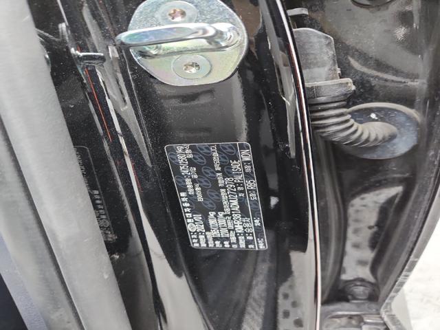 lotterental_135030256_ZxfSJ_8.jpg