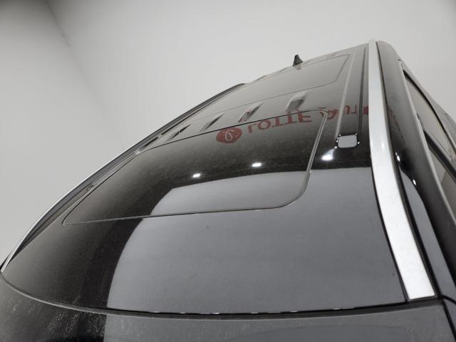 lotterental_135037100_4s6qa_2.jpg