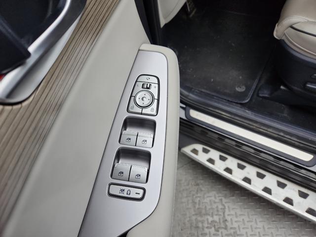 lotterental_135037139_jJJRe_3.jpg