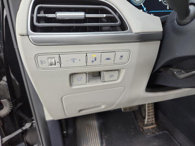 lotterental_135037223_ALMOc_5.jpg