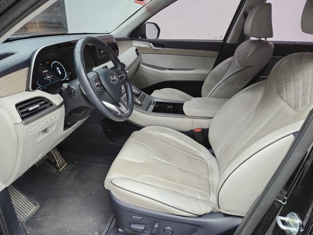 lotterental_135037266_DNcxC_6.jpg