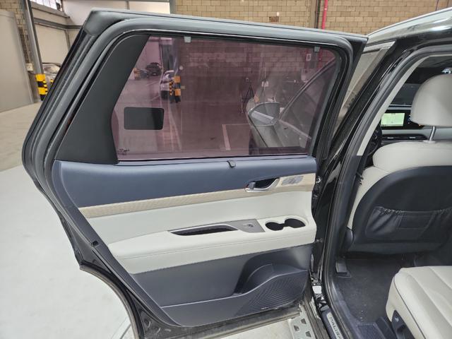 lotterental_135044450_er3co_5.jpg