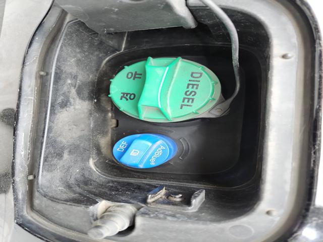 lotterental_135044552_FD3s1_7.jpg