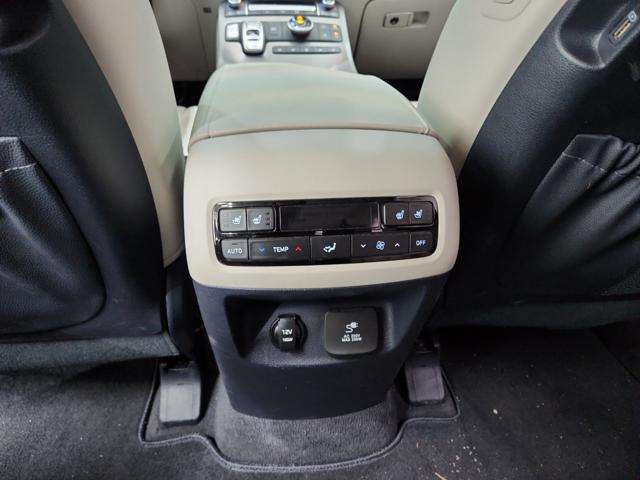 lotterental_135044599_g8UHO_8.jpg