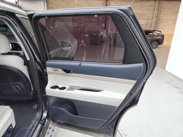 lotterental_135054676_2LhEV_2.jpg