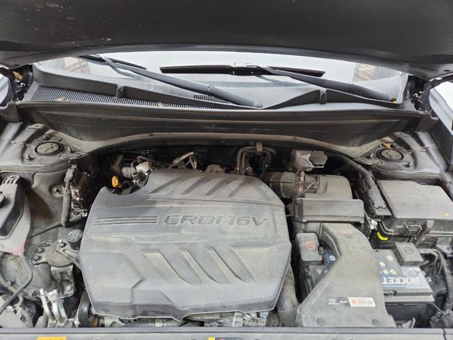 lotterental_135054856_a0rCk_6.jpg