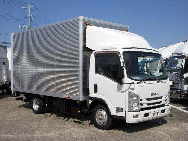 c79f05aafb10a745cc3d5323fa2d1bda.jpg