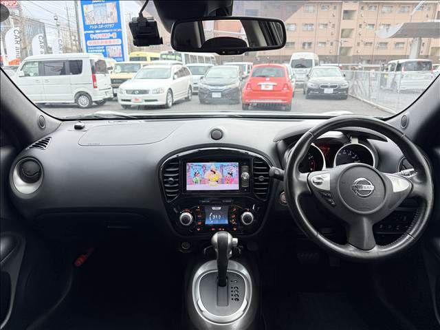 0fcde267deebcd970aeb539b46709dc3.jpg