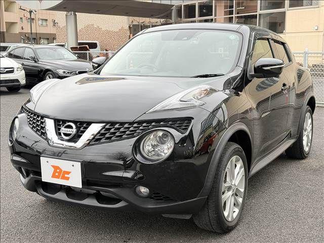 7bbf8dcb28930f56e19e4491faf1379d.jpg