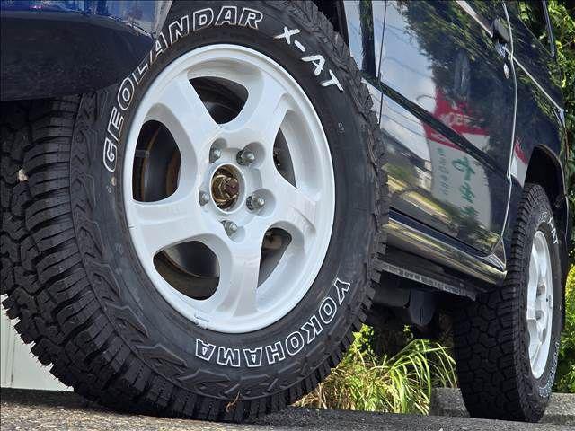 8aadf1d142a513d4d3bcb0cd8de48082.jpg