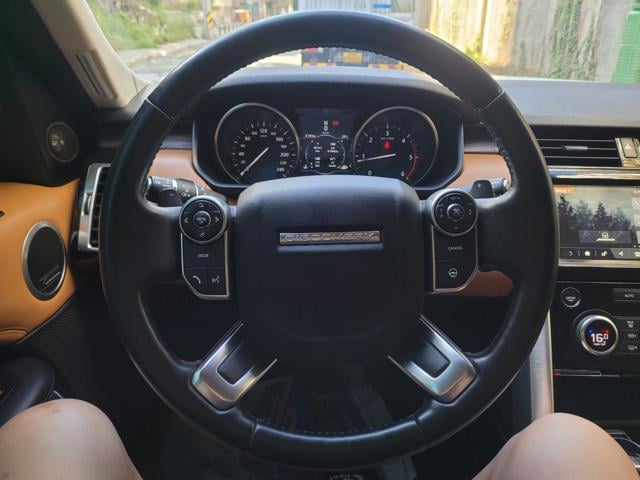 0089d021e41f27b7498ab8635a81069c.jpeg