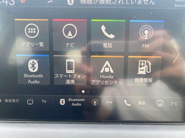 10cf4811d2992ffd6f583429f066c759.jpg