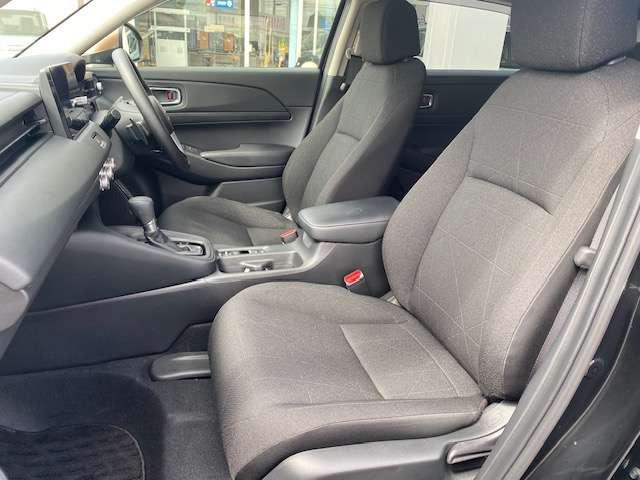 1564f50968ad2f60864a3aed58062bae.jpg