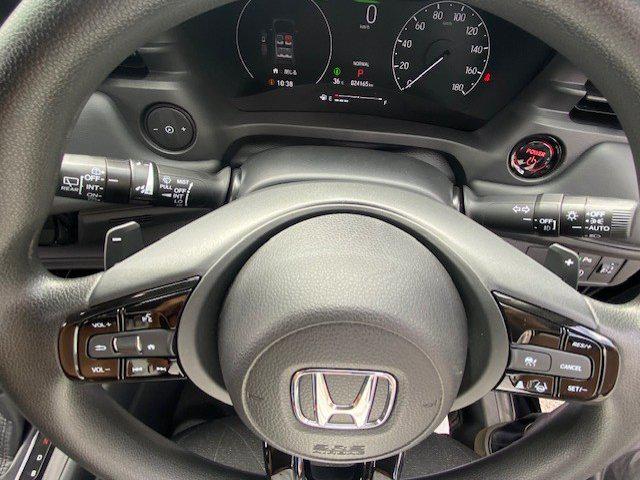 ac29479063fbd2cd1dabf6603177ec1e.jpg