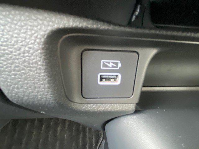 de1c341e0741de3bc06634ebaca55517.jpg
