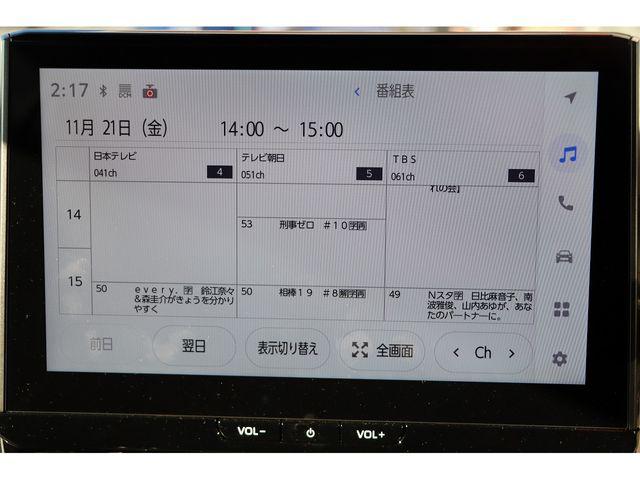 36331bf42361cce2365bb775007260ad.jpg