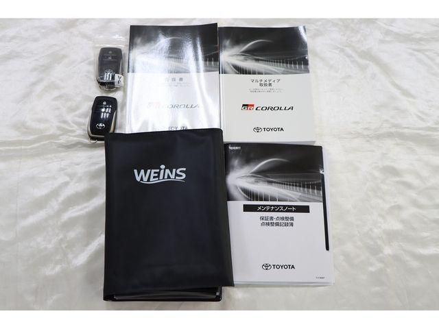 b457e9a861cba612b263097bba65a534.jpg