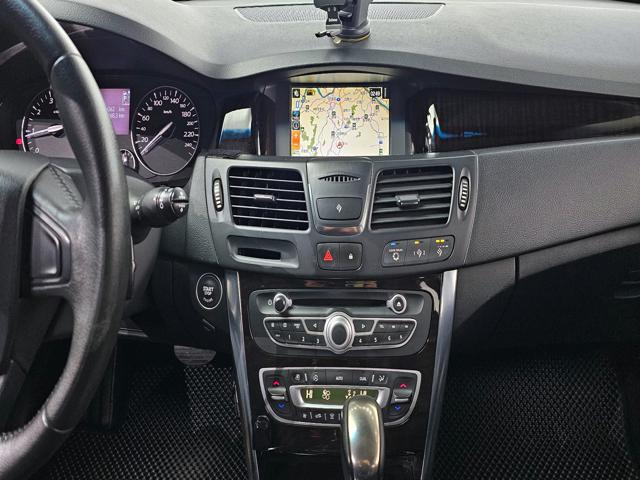 ae84cdbdd0817f59d918584636043359.jpeg